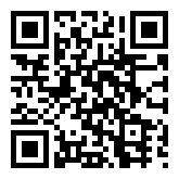 http://www.07rj.cn/post/75421.html