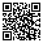 http://www.07rj.cn/post/75422.html