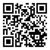 http://www.07rj.cn/post/75423.html