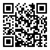 http://www.07rj.cn/post/75424.html