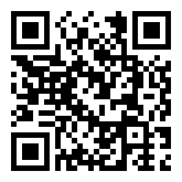 http://www.07rj.cn/post/75425.html
