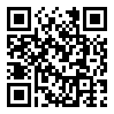 http://www.07rj.cn/post/75426.html