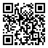 http://www.07rj.cn/post/75427.html