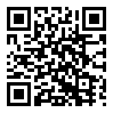http://www.07rj.cn/post/75428.html