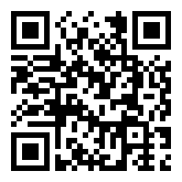 http://www.07rj.cn/post/75429.html