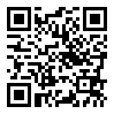 http://www.07rj.cn/post/75430.html