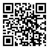 http://www.07rj.cn/post/75431.html