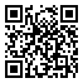 http://www.07rj.cn/post/75432.html