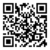 http://www.07rj.cn/post/75433.html