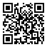 http://www.07rj.cn/post/75434.html