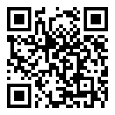 http://www.07rj.cn/post/75435.html