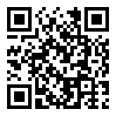 http://www.07rj.cn/post/75436.html