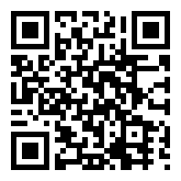 http://www.07rj.cn/post/75437.html