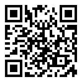 http://www.07rj.cn/post/75438.html