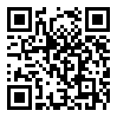 http://www.07rj.cn/post/75439.html