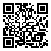 http://www.07rj.cn/post/75440.html