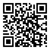 http://www.07rj.cn/post/75441.html