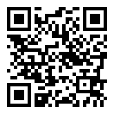 http://www.07rj.cn/post/75442.html