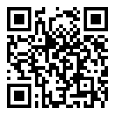http://www.07rj.cn/post/75443.html