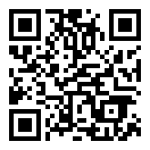 http://www.07rj.cn/post/75444.html
