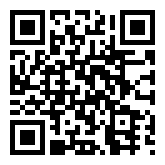 http://www.07rj.cn/post/75445.html