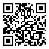 http://www.07rj.cn/post/75446.html