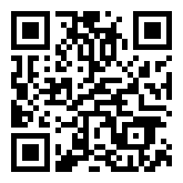 http://www.07rj.cn/post/75447.html