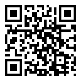 http://www.07rj.cn/post/75448.html