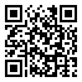 http://www.07rj.cn/post/75449.html