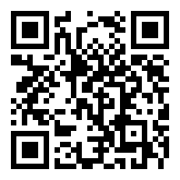 http://www.07rj.cn/post/75450.html