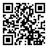 http://www.07rj.cn/post/75451.html