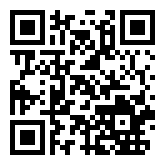 http://www.07rj.cn/post/75452.html