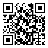 http://www.07rj.cn/post/75453.html