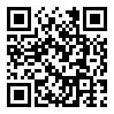 http://www.07rj.cn/post/75454.html