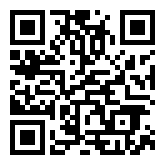 http://www.07rj.cn/post/75455.html
