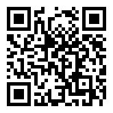 http://www.07rj.cn/post/75456.html