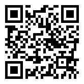 http://www.07rj.cn/post/75457.html