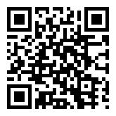 http://www.07rj.cn/post/75458.html