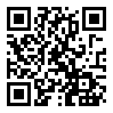 http://www.07rj.cn/post/75459.html