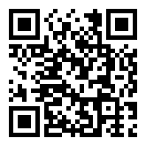 http://www.07rj.cn/post/75460.html