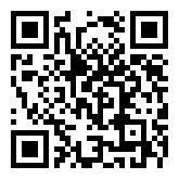 http://www.07rj.cn/post/75461.html