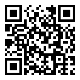 http://www.07rj.cn/post/75462.html