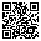 http://www.07rj.cn/post/75463.html