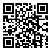 http://www.07rj.cn/post/75464.html