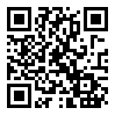 http://www.07rj.cn/post/75466.html