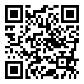 http://www.07rj.cn/post/75467.html