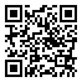 http://www.07rj.cn/post/75468.html