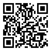 http://www.07rj.cn/post/75469.html