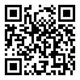 http://www.07rj.cn/post/75470.html