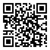 http://www.07rj.cn/post/75471.html